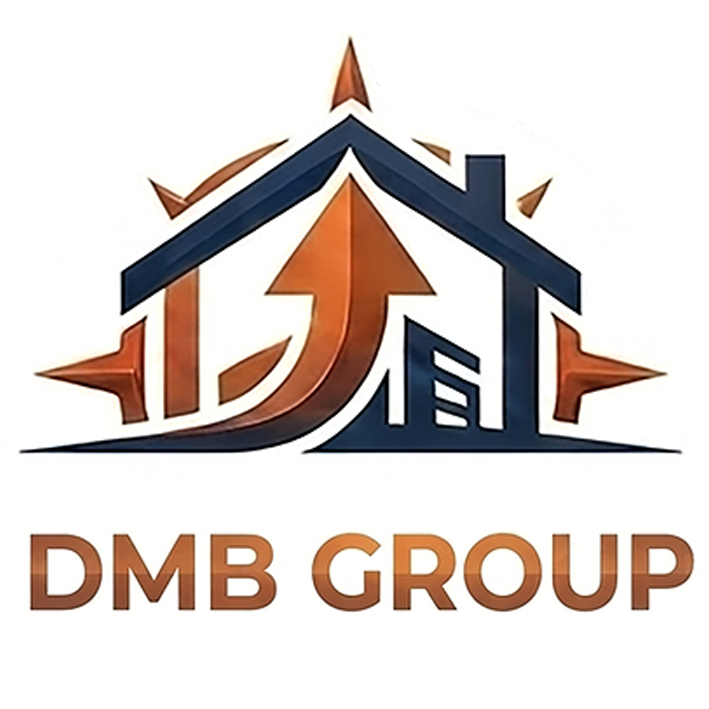 From Demolition to Dream Home: Your Trusted Licensed Builder in NSW, Australia