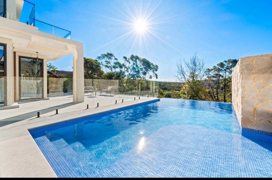 Transform Your Property with Expert Home Building and Renovations